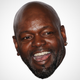 Image for article titled Do Not Root For The Goddamn Patriots